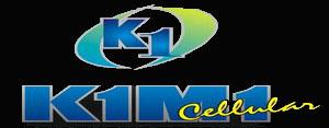 Your Cellphone Specialist